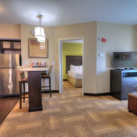 Staybridge Suites Knoxville West By Ihg Exterior photo