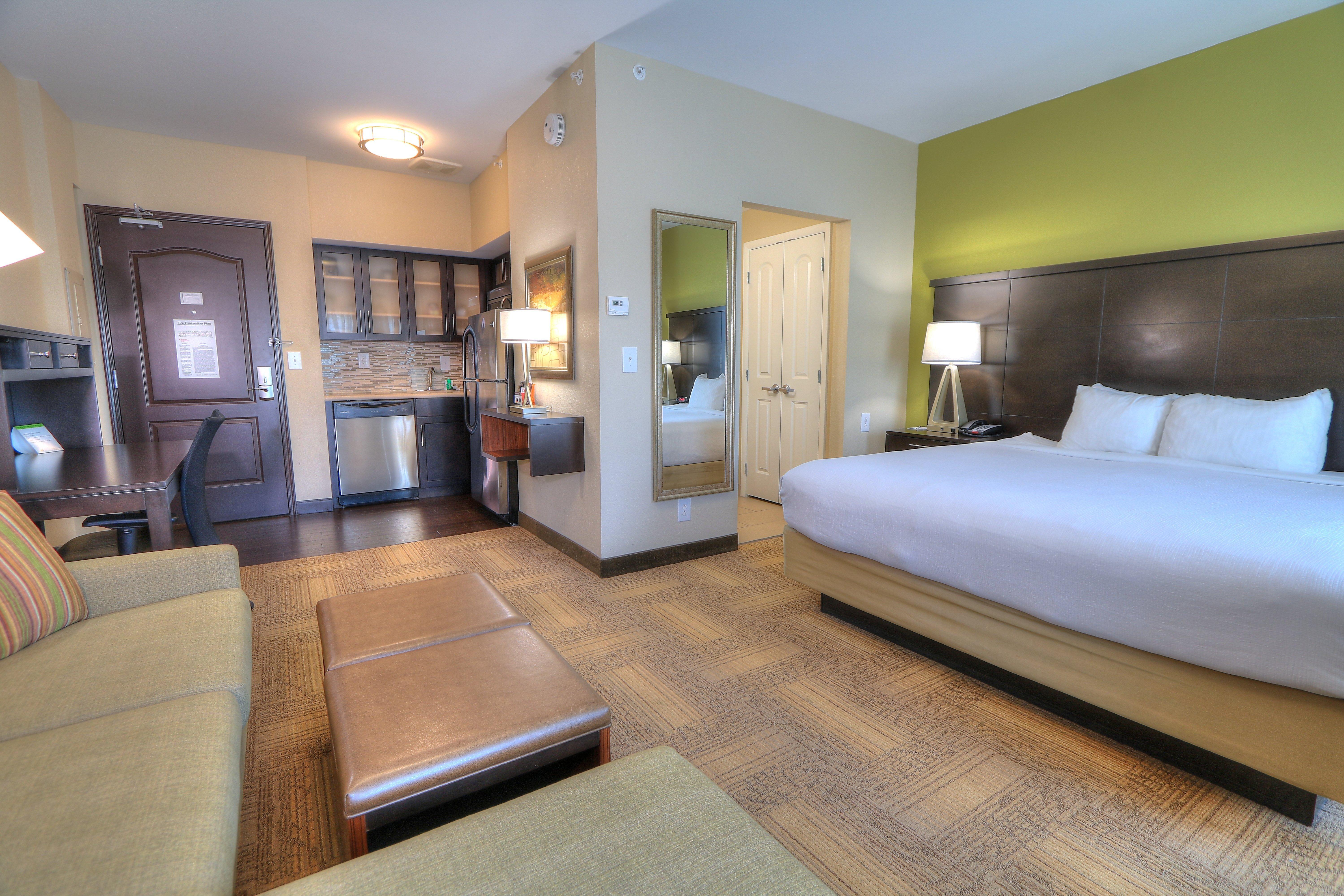 Staybridge Suites Knoxville West By Ihg Exterior photo